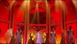 Udne Ki Aasha - 2nd June 2026